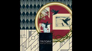 Tritonic - Port of Spain [Full Album]