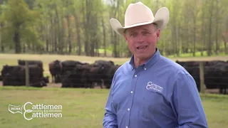 NCBA's Cattlemen to Cattlemen – May 7, 2019