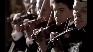 Antonín Dvořák Symphony No 8 in G major Karajan Wiener Philarmoniker