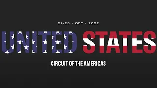 🔥🔴Гонка Гран-При США | 2022 Формула 1 | Race United States GP