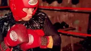Chetumal Boxing Campeonato del Mundo Hispano del CMB 19 de Diciembre Chetumal Quintana Roo