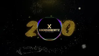 XSoundBeatz - BALKAN TALLAVA 2019 PROD BY (XSoundBeatz)
