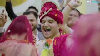 the mridul new comedy the mridul nitin comedy the mridul ki Shaadi