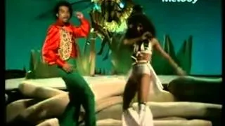 Jesse Green   Nice And Slow 1976 DJ Shuy Master 2flv