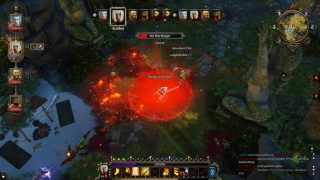 Divinity Original Sin Enhanced Edition Find the Luculla Mines Part 80 Walkthrough