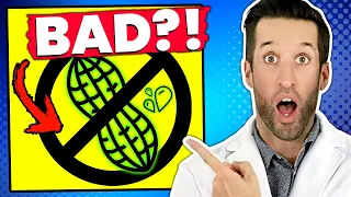 ER Doctor REACTS to Your Most *EMBARRASSING* Medical Questions From Discord #5