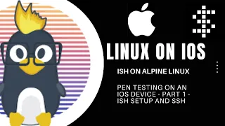 Linux on your phone for free