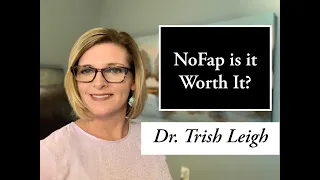 NoFap Lifestyle: Is it Worth It?