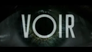 David Fincher and David Prior Present Voir