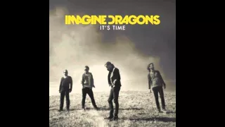 Imagine Dragons It's time Remix by NOVA