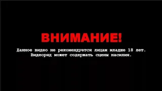 Противостояние японского школьника и мафии дрифт - ОФИЦИАЛЬНЫЙ ТИЗЕР 2024 В 4К