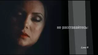 MultifandomllС любимыми не расставайтесь