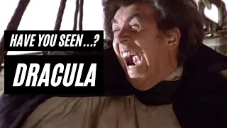 Dracula (1979, Frank Langella)