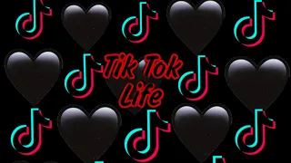 Сестрички Life в Tik Tok ❤