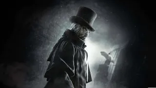Прохождение игры Assassin's Creed Syndicate на 100% (DLC: Джек-Потрошитель 1)