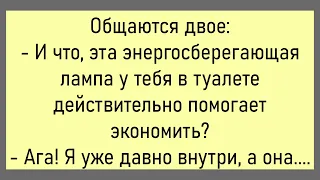 🤡Директор Фирмы Вызвал Главного Бухгалтера...Большой Сборник Смешных Анекдотов,Для Супер Настроения!