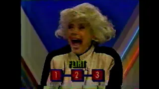 Super Password - Lucille Ball & Betty White (1)