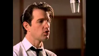 Chris Isaak - Dark Moon