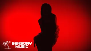Imanbek & Sean Paul feat. Sofia Reyes - Dancing On Dangerous