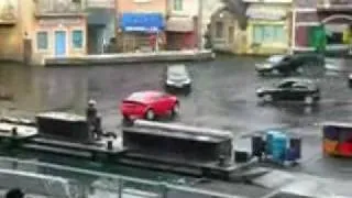 авто шоу.flv