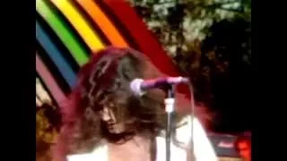 Deep Purple - Lay Down, Stay Down live 1974