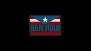 SAN JUAN SOUNDS 🇵🇷Alternative Radio GTA IV, TBOGT EDIT DJ NICOLAS