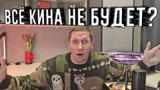 ЧТО БУДЕТ С 1 АПРЕЛЯ??? НОВЫЕ ПРАВИЛА ВВОЗА АВТОМОБИЛЕЙ!