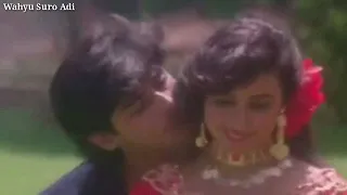 Lagu India Kenangan 192 Yang Cukup Enak Untuk Dijadikan Nostalgia. Created By: Thoufik Hidayat.