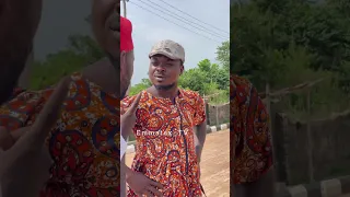 This work when you dey do, your mama know say you dey do am  #trending  #funny #viralvideo #virals