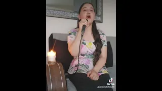 Romane gila 2023 Michell Kałe racia(Viki Gabor)cover