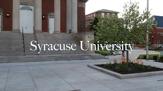 Syracuse University