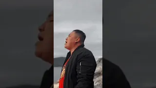 Nakota Prayer Song