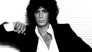 Eric Carmen - "Fooling Myself"