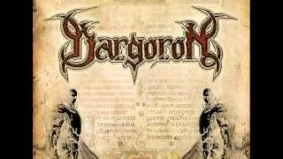 Dargoron - Dargoron (Full Album)