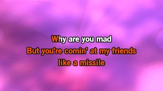 Taylor Swift - You Need to Calm Down Video Karaoke | With BACKING VOCALS and LYRICS | BEST