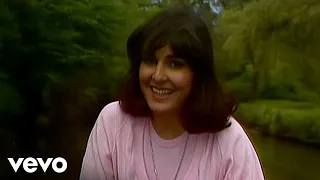 Paola - Morgen bekommst Du mehr von mir (Die aktuelle Schaubude 21.05.1977)