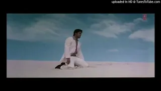 Yaad Aayi Yaad Aayi Phir Tumhari Yaad (Adnan Sami) (Muskan) - Original Song HD