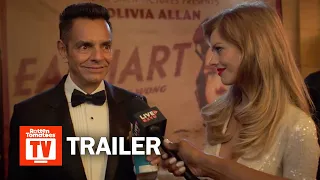 The Valet Trailer #1 (2022) | Rotten Tomatoes TV