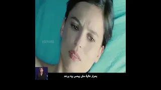 انتقام الطبيب #فيلم🔥🔥المجرم الذي أغتصاب أبنة الطبيب