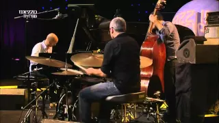 Shai Maestro Trio   Jazz in Marciac 2013