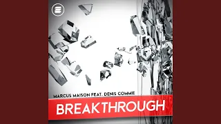 Breakthrough (Radio Edit)