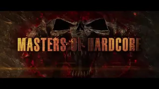 Masters of Hardcore Austria 2019   Official Aftermovie