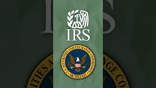 IRS Auditors Are Getting... Audited? - How Money Works #Shorts