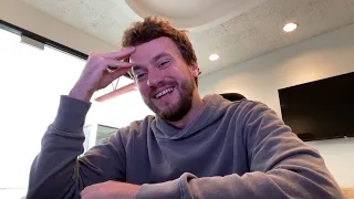 comma ai | George Hotz | Hiring!!! (oh and zoox) | https://comma.ai/jobs