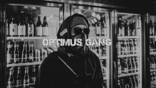 THE NOTORIOUS B.I.G. - Suicidal Thoughts(izzamuzzic remix) || OPTIMUS GANG || DOPE BASS