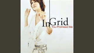 You Promised Me (Roc Project's Mix Show Radio)