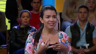 Caso Cerrado 2022 2/3