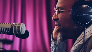 OMAR SOSA & SECKOU KEITA album SUBA : Making Of