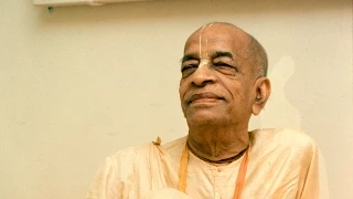 Remain with Celibacy and Happy by Srila Prabhupada SB 5 5 8 at Vrndavana, October 30, 1976