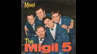 The Migil 5 - Mockingbird Hill (HQ)